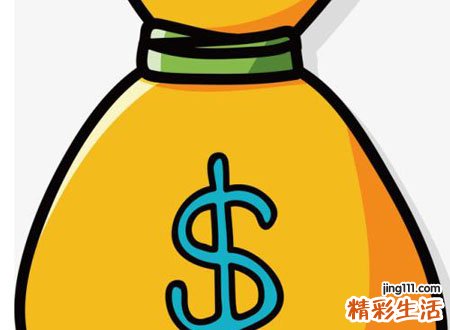 梦见给钱代表什么，做梦梦到有人给我钱买豪华轿车