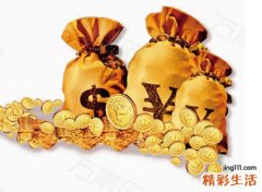 梦见捡到假钱好不好，做梦梦到捡到假钱交给了警察