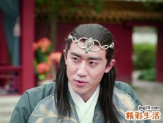 梦见杀人分尸是什么意思，做梦梦到自己把别人分尸了