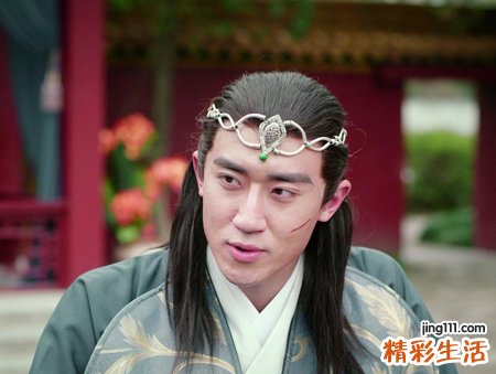 梦见杀人分尸是什么意思，做梦梦到自己把别人分尸了
