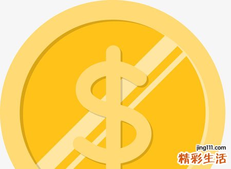 梦见数钱预示什么，做梦梦到别人在超市门口数钱