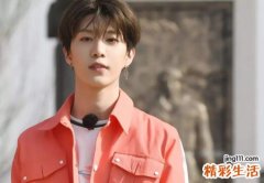 男孩网名，有个性的男孩昵称