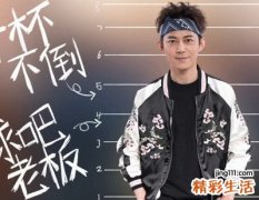 男生简单好听的两字微信网名
