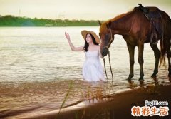 00后超拽霸气冷酷网名