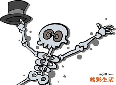 梦见被炒鱿鱼有什么预兆，梦到自己被开除失业了