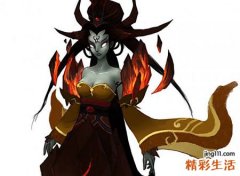梦见别人给我好多钱啥意思，女人梦见别人给了很多钱