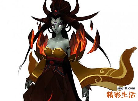 梦见别人给我好多钱啥意思，女人梦见别人给了很多钱