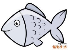 梦见钓鱼代表什么，做梦梦到和父亲钓鱼