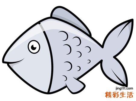梦见钓鱼代表什么，做梦梦到和父亲钓鱼