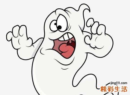 梦见别人给我假钱有什么预兆，做梦梦到收假钱又识破了