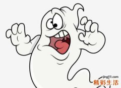 梦见鬼上身好不好，做梦梦到自己被布娃娃鬼上身