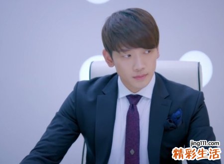 男生万魂之主的游戏昵称大全