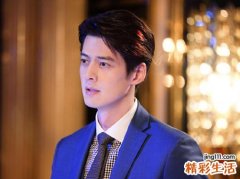 男生网名霸气伤感两字版