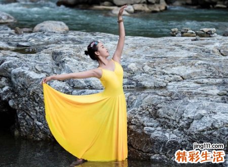 聆听心跳女人心跳的热门快手昵称