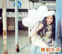 最好听的微信女网名