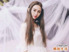 拉风网名，新颖时尚的抖音拉风昵称