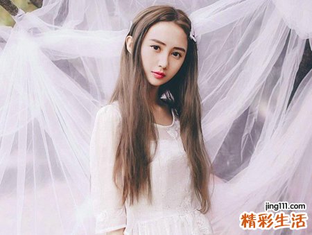 拉风网名，新颖时尚的抖音拉风昵称