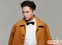 最霸气的三个字的男生网名大全