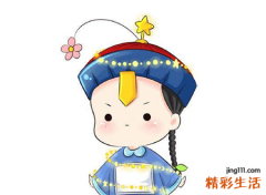 梦见僵尸说明啥，做梦梦到在景阳冈巡游时被僵尸追