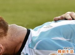 梦见死去的亲人说话好不好，做梦梦到去世父亲活着说话