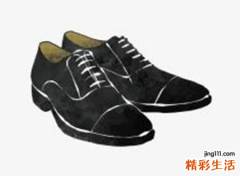 梦见新鞋怎么回事，做梦梦到老公买新鞋