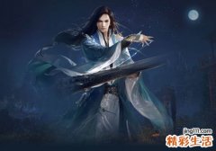 梦见杀了很多人预示什么，梦到自己管制很多人