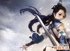 梦见杀很多人有什么寓意，做梦梦到土匪打死好多人