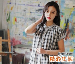 qq女生情感网名