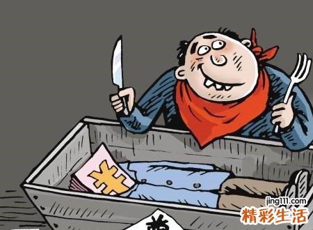 梦见死人和自己说话预示什么，做梦梦到和死去的长辈说话