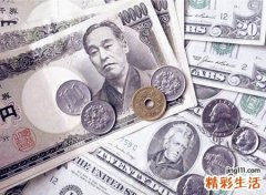 梦见坟墓说明啥，做梦梦到在坟墓前烧纸钱