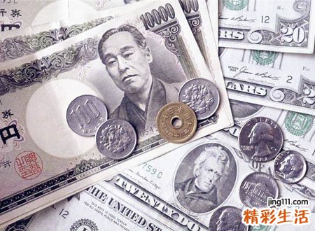 梦见坟墓说明啥，做梦梦到在坟墓前烧纸钱