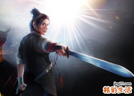 梦见杀了好多人预示什么，做梦梦到用铅笔刀杀人