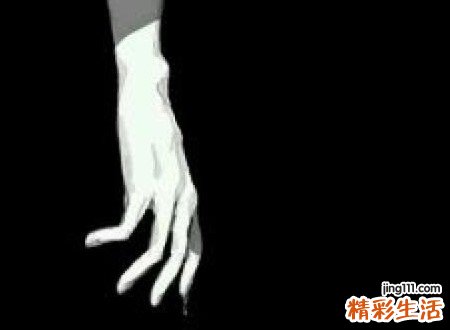 梦见劝架好不好，做梦梦到别人发生争吵我在劝架
