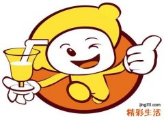 梦见医院是好是坏，做梦梦到自己在医院生了好多小孩