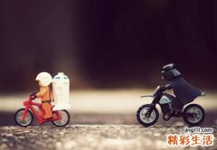 梦见被人追好不好，做梦梦到自己被追拼命逃跑