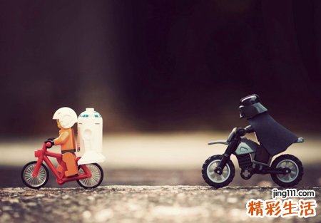 梦见被人追好不好，做梦梦到自己被追拼命逃跑