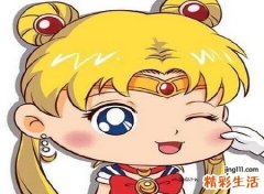 梦见医院啥预兆，做梦梦到自己去医院查妇科病
