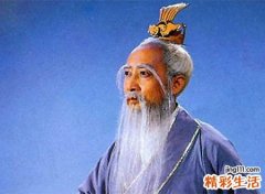 梦见北斗七星好吗，做梦梦到北斗七星和太白金星显灵