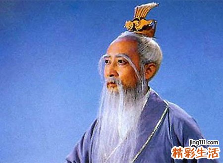 梦见北斗七星好吗，做梦梦到北斗七星和太白金星显灵