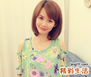 女生经典的情感类微信网名