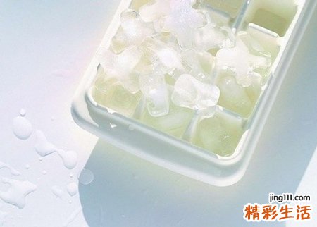 成熟脱俗的时尚抖音网名