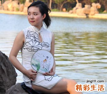 三个字的落破网名