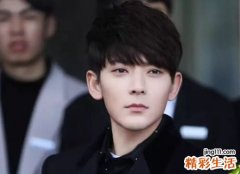 三个字的男生抖音网名大全