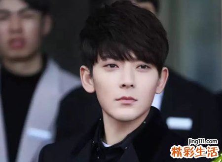 三个字的男生抖音网名大全
