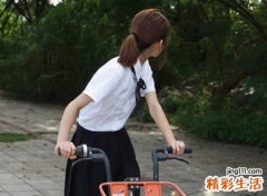 今夏雅俗共赏的女生快手昵称