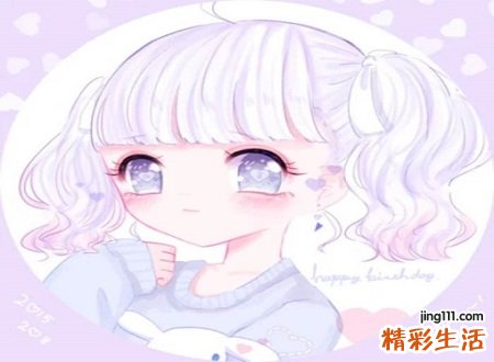 梦见妖魔鬼怪怎么回事，做梦梦到妖魔鬼怪在我面前群魔乱舞