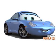 梦见车子被偷是什么意思，做梦梦到我停的车找不到了