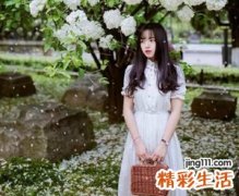 女生忧郁伤感的qq网名