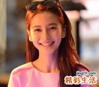 3个字的女生陌陌网名