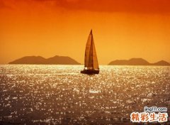 霸气超拽超有范的个性网名